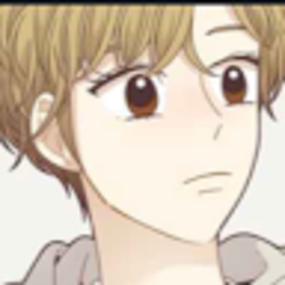 Meet your Posher, Ava - Picture 1 of 1